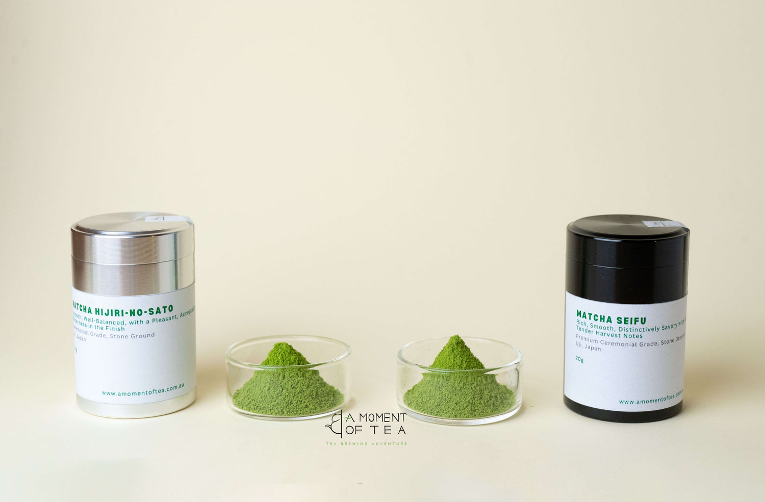 Japanese Green Tea| Matcha|Ceremonial grade matcha
