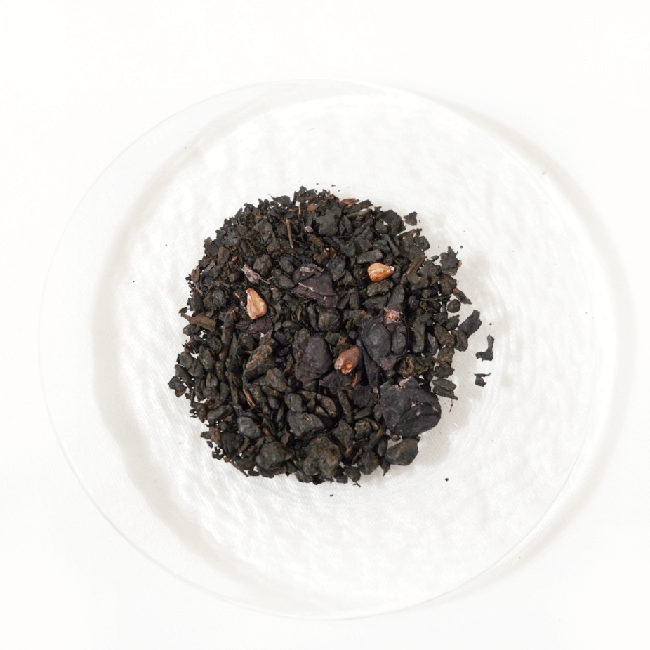 Tasmanian Pinot Black Tea Media 1 of 8