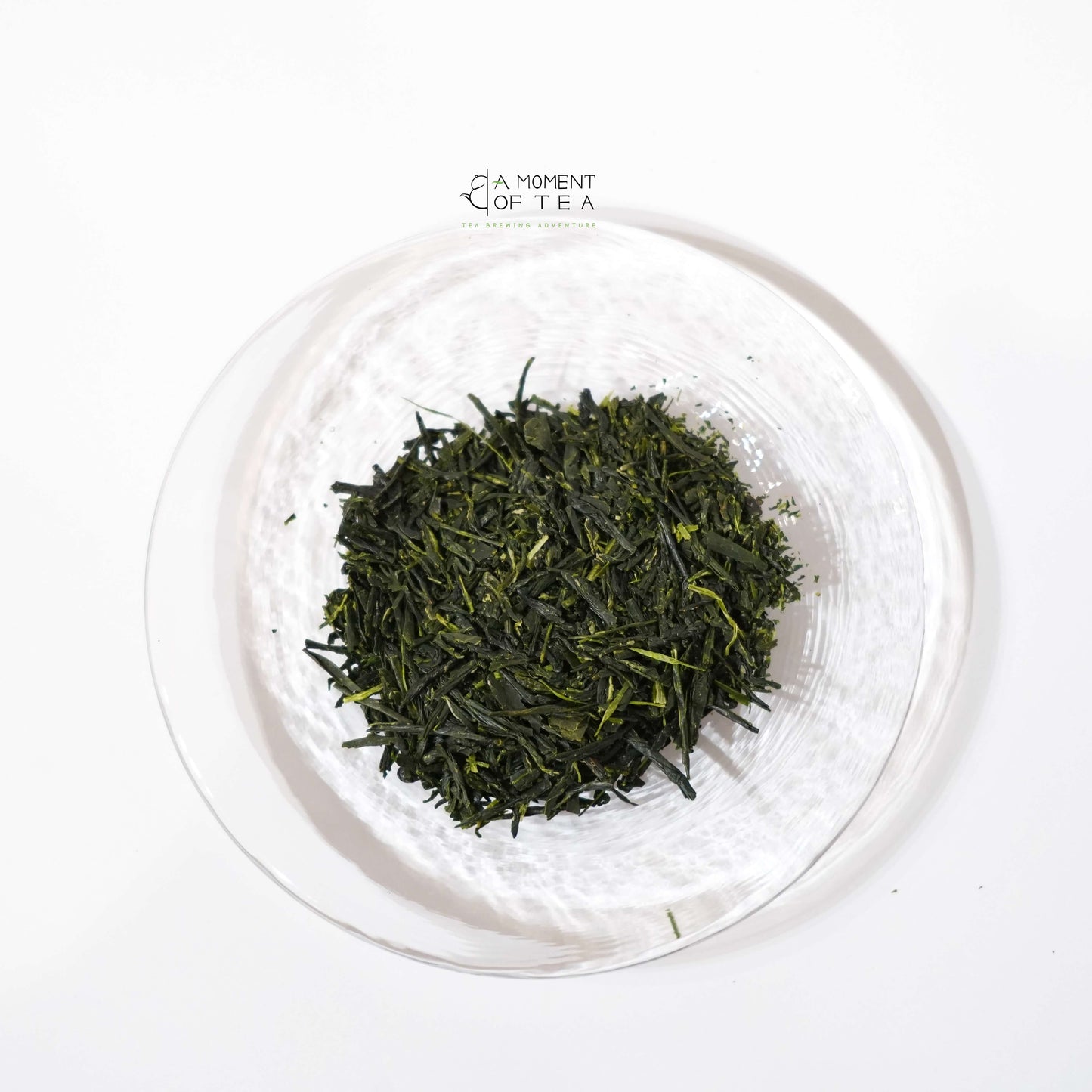 Gyokuro Japanese Green Tea
