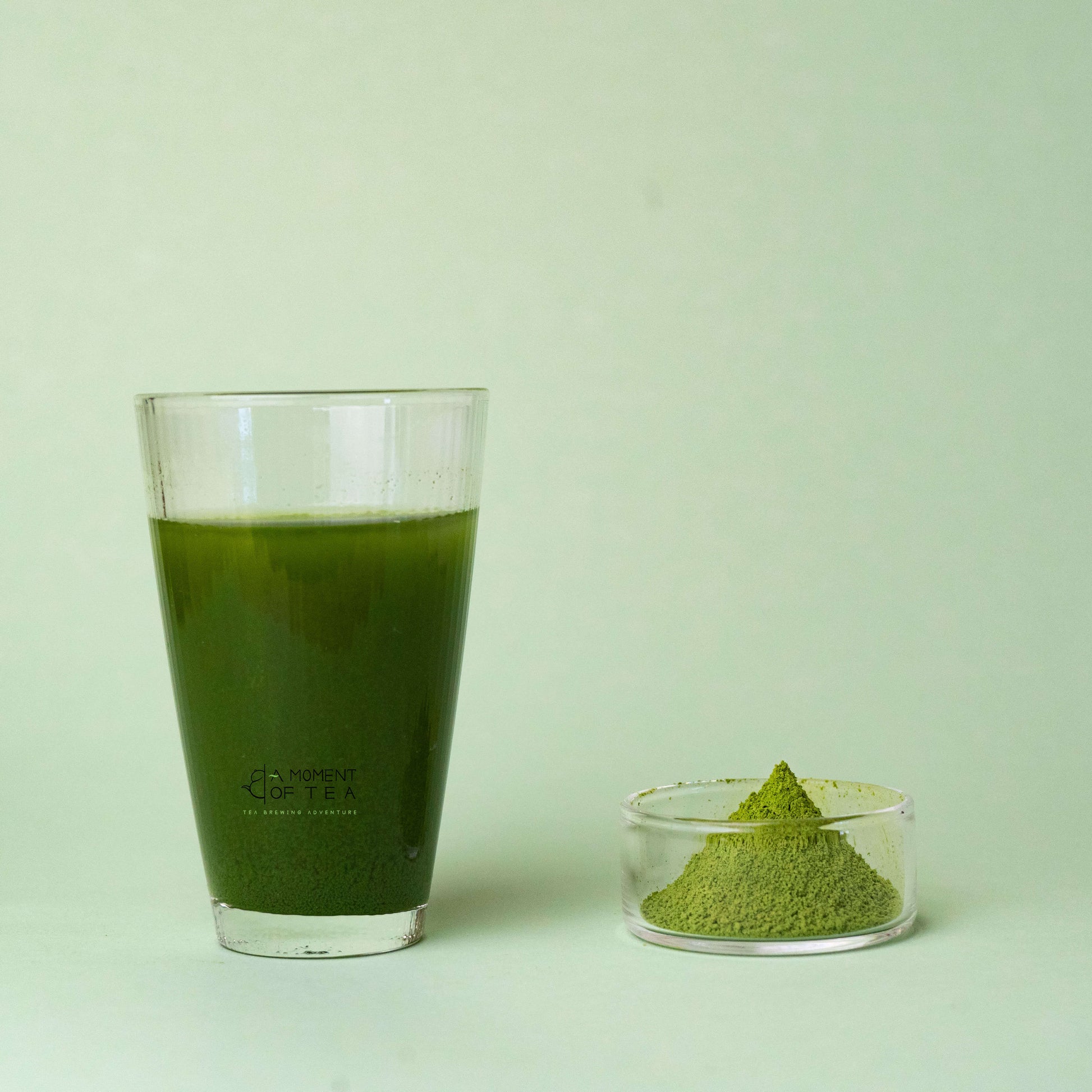 HIJIRI-NO-SATO Uji Ceremonial Matcha powder in Hobart